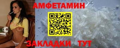 гашиш Среднеуральск