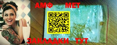 кокаин перу Тверь